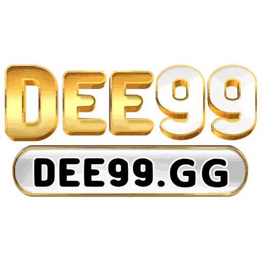 dee99
